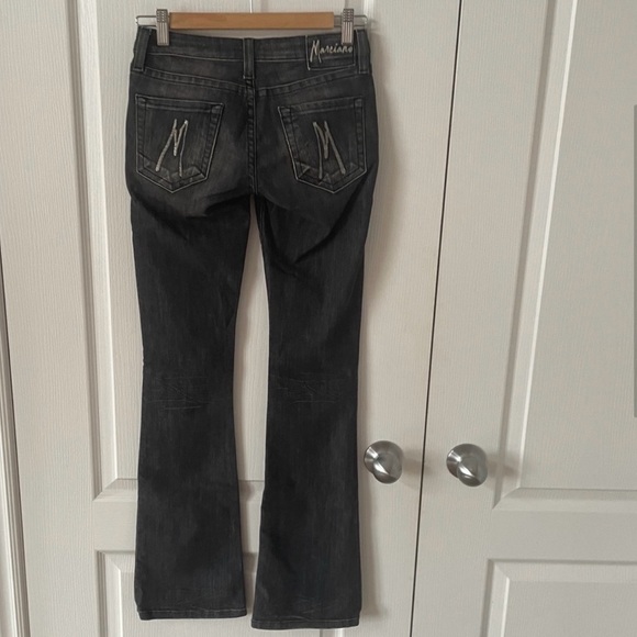 Marciano jeans - Picture 3 of 10